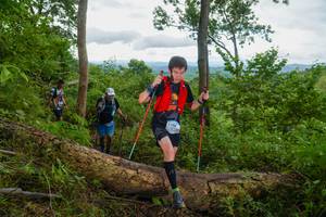 BIB: 
                            <button type="button" onclick="openModal(18513532)" class="btn btn-primary btn-sm float-right btn-popup" data-toggle="modal" data-target=".modal-high-quality">
                        <i class="fas fa-shopping-cart"></i> Add to Cart
                    </button>
                                            <button type="button" onclick="isThisMe(18513532, true)" class="btn btn-success btn-sm float-right btn-popup btn-isme hidden" data-toggle="tooltip" data-placement="bottom" title="นี่คือรูปของคุณใช่ไหม คลิกที่นี่เพื่อเอาเข้าอัลบั้ม">
                        <i class="fas fa-plus"></i> Add to album
                    </button>
                    <button type="button" onclick="isThisMe(18513532, false)" class="btn btn-warning btn-sm float-right btn-popup btn-isnotme hidden">
                        <i class="fas fa-ban"></i> Remove from album
                    </button>