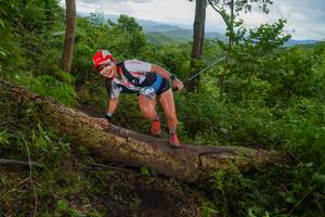 BIB: 
                            <button type="button" onclick="openModal(18513685)" class="btn btn-primary btn-sm float-right btn-popup" data-toggle="modal" data-target=".modal-high-quality">
                        <i class="fas fa-shopping-cart"></i> Add to Cart
                    </button>
                                            <button type="button" onclick="isThisMe(18513685, true)" class="btn btn-success btn-sm float-right btn-popup btn-isme hidden" data-toggle="tooltip" data-placement="bottom" title="นี่คือรูปของคุณใช่ไหม คลิกที่นี่เพื่อเอาเข้าอัลบั้ม">
                        <i class="fas fa-plus"></i> Add to album
                    </button>
                    <button type="button" onclick="isThisMe(18513685, false)" class="btn btn-warning btn-sm float-right btn-popup btn-isnotme hidden">
                        <i class="fas fa-ban"></i> Remove from album
                    </button>