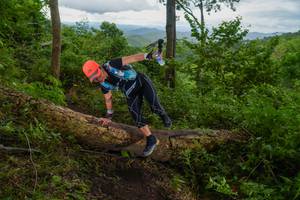 BIB: 
                            <button type="button" onclick="openModal(18513630)" class="btn btn-primary btn-sm float-right btn-popup" data-toggle="modal" data-target=".modal-high-quality">
                        <i class="fas fa-shopping-cart"></i> Add to Cart
                    </button>
                                            <button type="button" onclick="isThisMe(18513630, true)" class="btn btn-success btn-sm float-right btn-popup btn-isme hidden" data-toggle="tooltip" data-placement="bottom" title="นี่คือรูปของคุณใช่ไหม คลิกที่นี่เพื่อเอาเข้าอัลบั้ม">
                        <i class="fas fa-plus"></i> Add to album
                    </button>
                    <button type="button" onclick="isThisMe(18513630, false)" class="btn btn-warning btn-sm float-right btn-popup btn-isnotme hidden">
                        <i class="fas fa-ban"></i> Remove from album
                    </button>