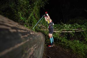 BIB: 
                            <button type="button" onclick="openModal(18512172)" class="btn btn-primary btn-sm float-right btn-popup" data-toggle="modal" data-target=".modal-high-quality">
                        <i class="fas fa-shopping-cart"></i> Add to Cart
                    </button>
                                            <button type="button" onclick="isThisMe(18512172, true)" class="btn btn-success btn-sm float-right btn-popup btn-isme hidden" data-toggle="tooltip" data-placement="bottom" title="นี่คือรูปของคุณใช่ไหม คลิกที่นี่เพื่อเอาเข้าอัลบั้ม">
                        <i class="fas fa-plus"></i> Add to album
                    </button>
                    <button type="button" onclick="isThisMe(18512172, false)" class="btn btn-warning btn-sm float-right btn-popup btn-isnotme hidden">
                        <i class="fas fa-ban"></i> Remove from album
                    </button>