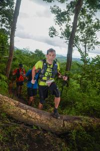 BIB: 
                            <button type="button" onclick="openModal(18513189)" class="btn btn-primary btn-sm float-right btn-popup" data-toggle="modal" data-target=".modal-high-quality">
                        <i class="fas fa-shopping-cart"></i> Add to Cart
                    </button>
                                            <button type="button" onclick="isThisMe(18513189, true)" class="btn btn-success btn-sm float-right btn-popup btn-isme hidden" data-toggle="tooltip" data-placement="bottom" title="นี่คือรูปของคุณใช่ไหม คลิกที่นี่เพื่อเอาเข้าอัลบั้ม">
                        <i class="fas fa-plus"></i> Add to album
                    </button>
                    <button type="button" onclick="isThisMe(18513189, false)" class="btn btn-warning btn-sm float-right btn-popup btn-isnotme hidden">
                        <i class="fas fa-ban"></i> Remove from album
                    </button>