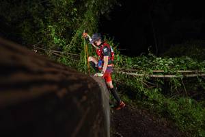 BIB: 
                            <button type="button" onclick="openModal(18512092)" class="btn btn-primary btn-sm float-right btn-popup" data-toggle="modal" data-target=".modal-high-quality">
                        <i class="fas fa-shopping-cart"></i> Add to Cart
                    </button>
                                            <button type="button" onclick="isThisMe(18512092, true)" class="btn btn-success btn-sm float-right btn-popup btn-isme hidden" data-toggle="tooltip" data-placement="bottom" title="นี่คือรูปของคุณใช่ไหม คลิกที่นี่เพื่อเอาเข้าอัลบั้ม">
                        <i class="fas fa-plus"></i> Add to album
                    </button>
                    <button type="button" onclick="isThisMe(18512092, false)" class="btn btn-warning btn-sm float-right btn-popup btn-isnotme hidden">
                        <i class="fas fa-ban"></i> Remove from album
                    </button>