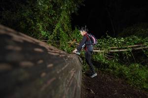 BIB: 
                            <button type="button" onclick="openModal(18511647)" class="btn btn-primary btn-sm float-right btn-popup" data-toggle="modal" data-target=".modal-high-quality">
                        <i class="fas fa-shopping-cart"></i> Add to Cart
                    </button>
                                            <button type="button" onclick="isThisMe(18511647, true)" class="btn btn-success btn-sm float-right btn-popup btn-isme hidden" data-toggle="tooltip" data-placement="bottom" title="นี่คือรูปของคุณใช่ไหม คลิกที่นี่เพื่อเอาเข้าอัลบั้ม">
                        <i class="fas fa-plus"></i> Add to album
                    </button>
                    <button type="button" onclick="isThisMe(18511647, false)" class="btn btn-warning btn-sm float-right btn-popup btn-isnotme hidden">
                        <i class="fas fa-ban"></i> Remove from album
                    </button>