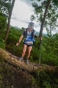 BIB: 
                            <button type="button" onclick="openModal(18513222)" class="btn btn-primary btn-sm float-right btn-popup" data-toggle="modal" data-target=".modal-high-quality">
                        <i class="fas fa-shopping-cart"></i> Add to Cart
                    </button>
                                            <button type="button" onclick="isThisMe(18513222, true)" class="btn btn-success btn-sm float-right btn-popup btn-isme hidden" data-toggle="tooltip" data-placement="bottom" title="นี่คือรูปของคุณใช่ไหม คลิกที่นี่เพื่อเอาเข้าอัลบั้ม">
                        <i class="fas fa-plus"></i> Add to album
                    </button>
                    <button type="button" onclick="isThisMe(18513222, false)" class="btn btn-warning btn-sm float-right btn-popup btn-isnotme hidden">
                        <i class="fas fa-ban"></i> Remove from album
                    </button>