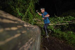 BIB: 
                            <button type="button" onclick="openModal(18511436)" class="btn btn-primary btn-sm float-right btn-popup" data-toggle="modal" data-target=".modal-high-quality">
                        <i class="fas fa-shopping-cart"></i> Add to Cart
                    </button>
                                            <button type="button" onclick="isThisMe(18511436, true)" class="btn btn-success btn-sm float-right btn-popup btn-isme hidden" data-toggle="tooltip" data-placement="bottom" title="นี่คือรูปของคุณใช่ไหม คลิกที่นี่เพื่อเอาเข้าอัลบั้ม">
                        <i class="fas fa-plus"></i> Add to album
                    </button>
                    <button type="button" onclick="isThisMe(18511436, false)" class="btn btn-warning btn-sm float-right btn-popup btn-isnotme hidden">
                        <i class="fas fa-ban"></i> Remove from album
                    </button>