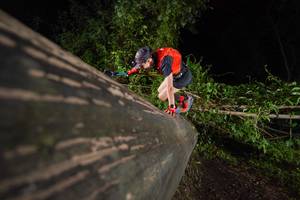 BIB: 
                            <button type="button" onclick="openModal(18511394)" class="btn btn-primary btn-sm float-right btn-popup" data-toggle="modal" data-target=".modal-high-quality">
                        <i class="fas fa-shopping-cart"></i> Add to Cart
                    </button>
                                            <button type="button" onclick="isThisMe(18511394, true)" class="btn btn-success btn-sm float-right btn-popup btn-isme hidden" data-toggle="tooltip" data-placement="bottom" title="นี่คือรูปของคุณใช่ไหม คลิกที่นี่เพื่อเอาเข้าอัลบั้ม">
                        <i class="fas fa-plus"></i> Add to album
                    </button>
                    <button type="button" onclick="isThisMe(18511394, false)" class="btn btn-warning btn-sm float-right btn-popup btn-isnotme hidden">
                        <i class="fas fa-ban"></i> Remove from album
                    </button>