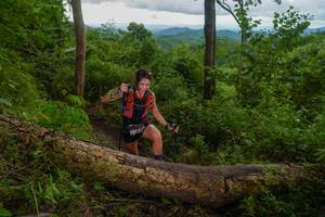 BIB: 
                            <button type="button" onclick="openModal(18513298)" class="btn btn-primary btn-sm float-right btn-popup" data-toggle="modal" data-target=".modal-high-quality">
                        <i class="fas fa-shopping-cart"></i> Add to Cart
                    </button>
                                            <button type="button" onclick="isThisMe(18513298, true)" class="btn btn-success btn-sm float-right btn-popup btn-isme hidden" data-toggle="tooltip" data-placement="bottom" title="นี่คือรูปของคุณใช่ไหม คลิกที่นี่เพื่อเอาเข้าอัลบั้ม">
                        <i class="fas fa-plus"></i> Add to album
                    </button>
                    <button type="button" onclick="isThisMe(18513298, false)" class="btn btn-warning btn-sm float-right btn-popup btn-isnotme hidden">
                        <i class="fas fa-ban"></i> Remove from album
                    </button>