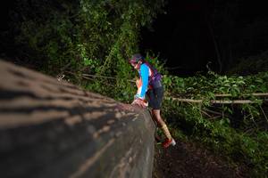 BIB: 
                            <button type="button" onclick="openModal(18511610)" class="btn btn-primary btn-sm float-right btn-popup" data-toggle="modal" data-target=".modal-high-quality">
                        <i class="fas fa-shopping-cart"></i> Add to Cart
                    </button>
                                            <button type="button" onclick="isThisMe(18511610, true)" class="btn btn-success btn-sm float-right btn-popup btn-isme hidden" data-toggle="tooltip" data-placement="bottom" title="นี่คือรูปของคุณใช่ไหม คลิกที่นี่เพื่อเอาเข้าอัลบั้ม">
                        <i class="fas fa-plus"></i> Add to album
                    </button>
                    <button type="button" onclick="isThisMe(18511610, false)" class="btn btn-warning btn-sm float-right btn-popup btn-isnotme hidden">
                        <i class="fas fa-ban"></i> Remove from album
                    </button>