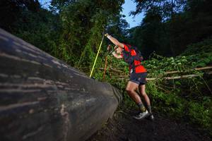 BIB: 
                            <button type="button" onclick="openModal(18512694)" class="btn btn-primary btn-sm float-right btn-popup" data-toggle="modal" data-target=".modal-high-quality">
                        <i class="fas fa-shopping-cart"></i> Add to Cart
                    </button>
                                            <button type="button" onclick="isThisMe(18512694, true)" class="btn btn-success btn-sm float-right btn-popup btn-isme hidden" data-toggle="tooltip" data-placement="bottom" title="นี่คือรูปของคุณใช่ไหม คลิกที่นี่เพื่อเอาเข้าอัลบั้ม">
                        <i class="fas fa-plus"></i> Add to album
                    </button>
                    <button type="button" onclick="isThisMe(18512694, false)" class="btn btn-warning btn-sm float-right btn-popup btn-isnotme hidden">
                        <i class="fas fa-ban"></i> Remove from album
                    </button>