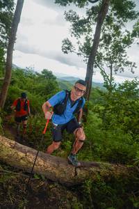 BIB: 
                            <button type="button" onclick="openModal(18513193)" class="btn btn-primary btn-sm float-right btn-popup" data-toggle="modal" data-target=".modal-high-quality">
                        <i class="fas fa-shopping-cart"></i> Add to Cart
                    </button>
                                            <button type="button" onclick="isThisMe(18513193, true)" class="btn btn-success btn-sm float-right btn-popup btn-isme hidden" data-toggle="tooltip" data-placement="bottom" title="นี่คือรูปของคุณใช่ไหม คลิกที่นี่เพื่อเอาเข้าอัลบั้ม">
                        <i class="fas fa-plus"></i> Add to album
                    </button>
                    <button type="button" onclick="isThisMe(18513193, false)" class="btn btn-warning btn-sm float-right btn-popup btn-isnotme hidden">
                        <i class="fas fa-ban"></i> Remove from album
                    </button>