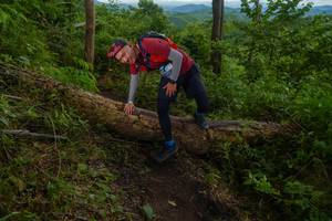 BIB: 
                            <button type="button" onclick="openModal(18513430)" class="btn btn-primary btn-sm float-right btn-popup" data-toggle="modal" data-target=".modal-high-quality">
                        <i class="fas fa-shopping-cart"></i> Add to Cart
                    </button>
                                            <button type="button" onclick="isThisMe(18513430, true)" class="btn btn-success btn-sm float-right btn-popup btn-isme hidden" data-toggle="tooltip" data-placement="bottom" title="นี่คือรูปของคุณใช่ไหม คลิกที่นี่เพื่อเอาเข้าอัลบั้ม">
                        <i class="fas fa-plus"></i> Add to album
                    </button>
                    <button type="button" onclick="isThisMe(18513430, false)" class="btn btn-warning btn-sm float-right btn-popup btn-isnotme hidden">
                        <i class="fas fa-ban"></i> Remove from album
                    </button>