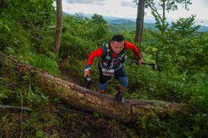 BIB: 
                            <button type="button" onclick="openModal(18513478)" class="btn btn-primary btn-sm float-right btn-popup" data-toggle="modal" data-target=".modal-high-quality">
                        <i class="fas fa-shopping-cart"></i> Add to Cart
                    </button>
                                            <button type="button" onclick="isThisMe(18513478, true)" class="btn btn-success btn-sm float-right btn-popup btn-isme hidden" data-toggle="tooltip" data-placement="bottom" title="นี่คือรูปของคุณใช่ไหม คลิกที่นี่เพื่อเอาเข้าอัลบั้ม">
                        <i class="fas fa-plus"></i> Add to album
                    </button>
                    <button type="button" onclick="isThisMe(18513478, false)" class="btn btn-warning btn-sm float-right btn-popup btn-isnotme hidden">
                        <i class="fas fa-ban"></i> Remove from album
                    </button>