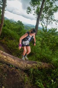 BIB: 
                            <button type="button" onclick="openModal(18513229)" class="btn btn-primary btn-sm float-right btn-popup" data-toggle="modal" data-target=".modal-high-quality">
                        <i class="fas fa-shopping-cart"></i> Add to Cart
                    </button>
                                            <button type="button" onclick="isThisMe(18513229, true)" class="btn btn-success btn-sm float-right btn-popup btn-isme hidden" data-toggle="tooltip" data-placement="bottom" title="นี่คือรูปของคุณใช่ไหม คลิกที่นี่เพื่อเอาเข้าอัลบั้ม">
                        <i class="fas fa-plus"></i> Add to album
                    </button>
                    <button type="button" onclick="isThisMe(18513229, false)" class="btn btn-warning btn-sm float-right btn-popup btn-isnotme hidden">
                        <i class="fas fa-ban"></i> Remove from album
                    </button>