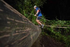 BIB: 
                            <button type="button" onclick="openModal(18511576)" class="btn btn-primary btn-sm float-right btn-popup" data-toggle="modal" data-target=".modal-high-quality">
                        <i class="fas fa-shopping-cart"></i> Add to Cart
                    </button>
                                            <button type="button" onclick="isThisMe(18511576, true)" class="btn btn-success btn-sm float-right btn-popup btn-isme hidden" data-toggle="tooltip" data-placement="bottom" title="นี่คือรูปของคุณใช่ไหม คลิกที่นี่เพื่อเอาเข้าอัลบั้ม">
                        <i class="fas fa-plus"></i> Add to album
                    </button>
                    <button type="button" onclick="isThisMe(18511576, false)" class="btn btn-warning btn-sm float-right btn-popup btn-isnotme hidden">
                        <i class="fas fa-ban"></i> Remove from album
                    </button>