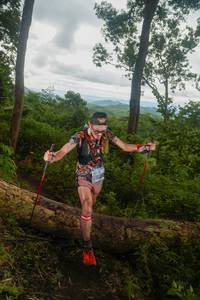 BIB: 
                            <button type="button" onclick="openModal(18513129)" class="btn btn-primary btn-sm float-right btn-popup" data-toggle="modal" data-target=".modal-high-quality">
                        <i class="fas fa-shopping-cart"></i> Add to Cart
                    </button>
                                            <button type="button" onclick="isThisMe(18513129, true)" class="btn btn-success btn-sm float-right btn-popup btn-isme hidden" data-toggle="tooltip" data-placement="bottom" title="นี่คือรูปของคุณใช่ไหม คลิกที่นี่เพื่อเอาเข้าอัลบั้ม">
                        <i class="fas fa-plus"></i> Add to album
                    </button>
                    <button type="button" onclick="isThisMe(18513129, false)" class="btn btn-warning btn-sm float-right btn-popup btn-isnotme hidden">
                        <i class="fas fa-ban"></i> Remove from album
                    </button>