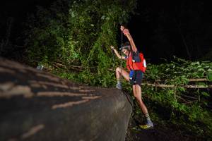 BIB: 
                            <button type="button" onclick="openModal(18512660)" class="btn btn-primary btn-sm float-right btn-popup" data-toggle="modal" data-target=".modal-high-quality">
                        <i class="fas fa-shopping-cart"></i> Add to Cart
                    </button>
                                            <button type="button" onclick="isThisMe(18512660, true)" class="btn btn-success btn-sm float-right btn-popup btn-isme hidden" data-toggle="tooltip" data-placement="bottom" title="นี่คือรูปของคุณใช่ไหม คลิกที่นี่เพื่อเอาเข้าอัลบั้ม">
                        <i class="fas fa-plus"></i> Add to album
                    </button>
                    <button type="button" onclick="isThisMe(18512660, false)" class="btn btn-warning btn-sm float-right btn-popup btn-isnotme hidden">
                        <i class="fas fa-ban"></i> Remove from album
                    </button>