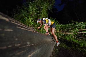 BIB: 
                            <button type="button" onclick="openModal(18512670)" class="btn btn-primary btn-sm float-right btn-popup" data-toggle="modal" data-target=".modal-high-quality">
                        <i class="fas fa-shopping-cart"></i> Add to Cart
                    </button>
                                            <button type="button" onclick="isThisMe(18512670, true)" class="btn btn-success btn-sm float-right btn-popup btn-isme hidden" data-toggle="tooltip" data-placement="bottom" title="นี่คือรูปของคุณใช่ไหม คลิกที่นี่เพื่อเอาเข้าอัลบั้ม">
                        <i class="fas fa-plus"></i> Add to album
                    </button>
                    <button type="button" onclick="isThisMe(18512670, false)" class="btn btn-warning btn-sm float-right btn-popup btn-isnotme hidden">
                        <i class="fas fa-ban"></i> Remove from album
                    </button>