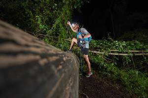 BIB: 
                            <button type="button" onclick="openModal(18512109)" class="btn btn-primary btn-sm float-right btn-popup" data-toggle="modal" data-target=".modal-high-quality">
                        <i class="fas fa-shopping-cart"></i> Add to Cart
                    </button>
                                            <button type="button" onclick="isThisMe(18512109, true)" class="btn btn-success btn-sm float-right btn-popup btn-isme hidden" data-toggle="tooltip" data-placement="bottom" title="นี่คือรูปของคุณใช่ไหม คลิกที่นี่เพื่อเอาเข้าอัลบั้ม">
                        <i class="fas fa-plus"></i> Add to album
                    </button>
                    <button type="button" onclick="isThisMe(18512109, false)" class="btn btn-warning btn-sm float-right btn-popup btn-isnotme hidden">
                        <i class="fas fa-ban"></i> Remove from album
                    </button>