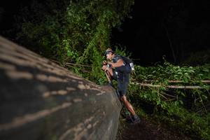 BIB: 
                            <button type="button" onclick="openModal(18512295)" class="btn btn-primary btn-sm float-right btn-popup" data-toggle="modal" data-target=".modal-high-quality">
                        <i class="fas fa-shopping-cart"></i> Add to Cart
                    </button>
                                            <button type="button" onclick="isThisMe(18512295, true)" class="btn btn-success btn-sm float-right btn-popup btn-isme hidden" data-toggle="tooltip" data-placement="bottom" title="นี่คือรูปของคุณใช่ไหม คลิกที่นี่เพื่อเอาเข้าอัลบั้ม">
                        <i class="fas fa-plus"></i> Add to album
                    </button>
                    <button type="button" onclick="isThisMe(18512295, false)" class="btn btn-warning btn-sm float-right btn-popup btn-isnotme hidden">
                        <i class="fas fa-ban"></i> Remove from album
                    </button>