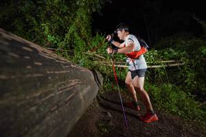 BIB: 
                            <button type="button" onclick="openModal(18511628)" class="btn btn-primary btn-sm float-right btn-popup" data-toggle="modal" data-target=".modal-high-quality">
                        <i class="fas fa-shopping-cart"></i> Add to Cart
                    </button>
                                            <button type="button" onclick="isThisMe(18511628, true)" class="btn btn-success btn-sm float-right btn-popup btn-isme hidden" data-toggle="tooltip" data-placement="bottom" title="นี่คือรูปของคุณใช่ไหม คลิกที่นี่เพื่อเอาเข้าอัลบั้ม">
                        <i class="fas fa-plus"></i> Add to album
                    </button>
                    <button type="button" onclick="isThisMe(18511628, false)" class="btn btn-warning btn-sm float-right btn-popup btn-isnotme hidden">
                        <i class="fas fa-ban"></i> Remove from album
                    </button>