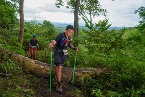 BIB: 
                            <button type="button" onclick="openModal(18513733)" class="btn btn-primary btn-sm float-right btn-popup" data-toggle="modal" data-target=".modal-high-quality">
                        <i class="fas fa-shopping-cart"></i> Add to Cart
                    </button>
                                            <button type="button" onclick="isThisMe(18513733, true)" class="btn btn-success btn-sm float-right btn-popup btn-isme hidden" data-toggle="tooltip" data-placement="bottom" title="นี่คือรูปของคุณใช่ไหม คลิกที่นี่เพื่อเอาเข้าอัลบั้ม">
                        <i class="fas fa-plus"></i> Add to album
                    </button>
                    <button type="button" onclick="isThisMe(18513733, false)" class="btn btn-warning btn-sm float-right btn-popup btn-isnotme hidden">
                        <i class="fas fa-ban"></i> Remove from album
                    </button>