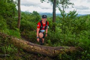 BIB: 
                            <button type="button" onclick="openModal(18513353)" class="btn btn-primary btn-sm float-right btn-popup" data-toggle="modal" data-target=".modal-high-quality">
                        <i class="fas fa-shopping-cart"></i> Add to Cart
                    </button>
                                            <button type="button" onclick="isThisMe(18513353, true)" class="btn btn-success btn-sm float-right btn-popup btn-isme hidden" data-toggle="tooltip" data-placement="bottom" title="นี่คือรูปของคุณใช่ไหม คลิกที่นี่เพื่อเอาเข้าอัลบั้ม">
                        <i class="fas fa-plus"></i> Add to album
                    </button>
                    <button type="button" onclick="isThisMe(18513353, false)" class="btn btn-warning btn-sm float-right btn-popup btn-isnotme hidden">
                        <i class="fas fa-ban"></i> Remove from album
                    </button>