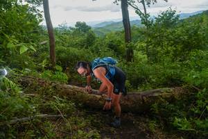 BIB: 
                            <button type="button" onclick="openModal(18513141)" class="btn btn-primary btn-sm float-right btn-popup" data-toggle="modal" data-target=".modal-high-quality">
                        <i class="fas fa-shopping-cart"></i> Add to Cart
                    </button>
                                            <button type="button" onclick="isThisMe(18513141, true)" class="btn btn-success btn-sm float-right btn-popup btn-isme hidden" data-toggle="tooltip" data-placement="bottom" title="นี่คือรูปของคุณใช่ไหม คลิกที่นี่เพื่อเอาเข้าอัลบั้ม">
                        <i class="fas fa-plus"></i> Add to album
                    </button>
                    <button type="button" onclick="isThisMe(18513141, false)" class="btn btn-warning btn-sm float-right btn-popup btn-isnotme hidden">
                        <i class="fas fa-ban"></i> Remove from album
                    </button>