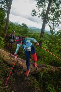 BIB: 
                            <button type="button" onclick="openModal(18513199)" class="btn btn-primary btn-sm float-right btn-popup" data-toggle="modal" data-target=".modal-high-quality">
                        <i class="fas fa-shopping-cart"></i> Add to Cart
                    </button>
                                            <button type="button" onclick="isThisMe(18513199, true)" class="btn btn-success btn-sm float-right btn-popup btn-isme hidden" data-toggle="tooltip" data-placement="bottom" title="นี่คือรูปของคุณใช่ไหม คลิกที่นี่เพื่อเอาเข้าอัลบั้ม">
                        <i class="fas fa-plus"></i> Add to album
                    </button>
                    <button type="button" onclick="isThisMe(18513199, false)" class="btn btn-warning btn-sm float-right btn-popup btn-isnotme hidden">
                        <i class="fas fa-ban"></i> Remove from album
                    </button>