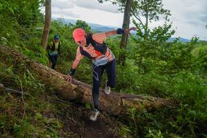 BIB: 
                            <button type="button" onclick="openModal(18513756)" class="btn btn-primary btn-sm float-right btn-popup" data-toggle="modal" data-target=".modal-high-quality">
                        <i class="fas fa-shopping-cart"></i> Add to Cart
                    </button>
                                            <button type="button" onclick="isThisMe(18513756, true)" class="btn btn-success btn-sm float-right btn-popup btn-isme hidden" data-toggle="tooltip" data-placement="bottom" title="นี่คือรูปของคุณใช่ไหม คลิกที่นี่เพื่อเอาเข้าอัลบั้ม">
                        <i class="fas fa-plus"></i> Add to album
                    </button>
                    <button type="button" onclick="isThisMe(18513756, false)" class="btn btn-warning btn-sm float-right btn-popup btn-isnotme hidden">
                        <i class="fas fa-ban"></i> Remove from album
                    </button>