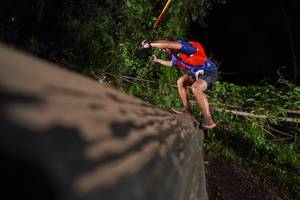 BIB: 
                            <button type="button" onclick="openModal(18512043)" class="btn btn-primary btn-sm float-right btn-popup" data-toggle="modal" data-target=".modal-high-quality">
                        <i class="fas fa-shopping-cart"></i> Add to Cart
                    </button>
                                            <button type="button" onclick="isThisMe(18512043, true)" class="btn btn-success btn-sm float-right btn-popup btn-isme hidden" data-toggle="tooltip" data-placement="bottom" title="นี่คือรูปของคุณใช่ไหม คลิกที่นี่เพื่อเอาเข้าอัลบั้ม">
                        <i class="fas fa-plus"></i> Add to album
                    </button>
                    <button type="button" onclick="isThisMe(18512043, false)" class="btn btn-warning btn-sm float-right btn-popup btn-isnotme hidden">
                        <i class="fas fa-ban"></i> Remove from album
                    </button>