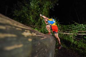 BIB: 
                            <button type="button" onclick="openModal(18512557)" class="btn btn-primary btn-sm float-right btn-popup" data-toggle="modal" data-target=".modal-high-quality">
                        <i class="fas fa-shopping-cart"></i> Add to Cart
                    </button>
                                            <button type="button" onclick="isThisMe(18512557, true)" class="btn btn-success btn-sm float-right btn-popup btn-isme hidden" data-toggle="tooltip" data-placement="bottom" title="นี่คือรูปของคุณใช่ไหม คลิกที่นี่เพื่อเอาเข้าอัลบั้ม">
                        <i class="fas fa-plus"></i> Add to album
                    </button>
                    <button type="button" onclick="isThisMe(18512557, false)" class="btn btn-warning btn-sm float-right btn-popup btn-isnotme hidden">
                        <i class="fas fa-ban"></i> Remove from album
                    </button>