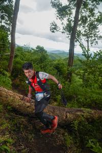 BIB: 
                            <button type="button" onclick="openModal(18513169)" class="btn btn-primary btn-sm float-right btn-popup" data-toggle="modal" data-target=".modal-high-quality">
                        <i class="fas fa-shopping-cart"></i> Add to Cart
                    </button>
                                            <button type="button" onclick="isThisMe(18513169, true)" class="btn btn-success btn-sm float-right btn-popup btn-isme hidden" data-toggle="tooltip" data-placement="bottom" title="นี่คือรูปของคุณใช่ไหม คลิกที่นี่เพื่อเอาเข้าอัลบั้ม">
                        <i class="fas fa-plus"></i> Add to album
                    </button>
                    <button type="button" onclick="isThisMe(18513169, false)" class="btn btn-warning btn-sm float-right btn-popup btn-isnotme hidden">
                        <i class="fas fa-ban"></i> Remove from album
                    </button>