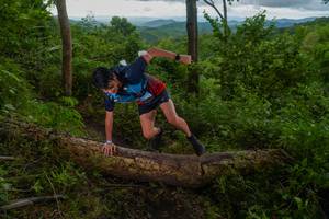 BIB: 
                            <button type="button" onclick="openModal(18513254)" class="btn btn-primary btn-sm float-right btn-popup" data-toggle="modal" data-target=".modal-high-quality">
                        <i class="fas fa-shopping-cart"></i> Add to Cart
                    </button>
                                            <button type="button" onclick="isThisMe(18513254, true)" class="btn btn-success btn-sm float-right btn-popup btn-isme hidden" data-toggle="tooltip" data-placement="bottom" title="นี่คือรูปของคุณใช่ไหม คลิกที่นี่เพื่อเอาเข้าอัลบั้ม">
                        <i class="fas fa-plus"></i> Add to album
                    </button>
                    <button type="button" onclick="isThisMe(18513254, false)" class="btn btn-warning btn-sm float-right btn-popup btn-isnotme hidden">
                        <i class="fas fa-ban"></i> Remove from album
                    </button>