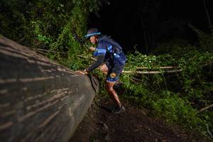 BIB: 
                            <button type="button" onclick="openModal(18512254)" class="btn btn-primary btn-sm float-right btn-popup" data-toggle="modal" data-target=".modal-high-quality">
                        <i class="fas fa-shopping-cart"></i> Add to Cart
                    </button>
                                            <button type="button" onclick="isThisMe(18512254, true)" class="btn btn-success btn-sm float-right btn-popup btn-isme hidden" data-toggle="tooltip" data-placement="bottom" title="นี่คือรูปของคุณใช่ไหม คลิกที่นี่เพื่อเอาเข้าอัลบั้ม">
                        <i class="fas fa-plus"></i> Add to album
                    </button>
                    <button type="button" onclick="isThisMe(18512254, false)" class="btn btn-warning btn-sm float-right btn-popup btn-isnotme hidden">
                        <i class="fas fa-ban"></i> Remove from album
                    </button>