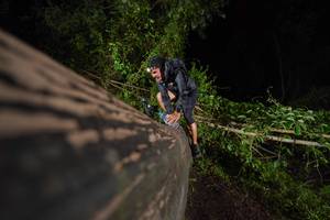 BIB: 
                            <button type="button" onclick="openModal(18512283)" class="btn btn-primary btn-sm float-right btn-popup" data-toggle="modal" data-target=".modal-high-quality">
                        <i class="fas fa-shopping-cart"></i> Add to Cart
                    </button>
                                            <button type="button" onclick="isThisMe(18512283, true)" class="btn btn-success btn-sm float-right btn-popup btn-isme hidden" data-toggle="tooltip" data-placement="bottom" title="นี่คือรูปของคุณใช่ไหม คลิกที่นี่เพื่อเอาเข้าอัลบั้ม">
                        <i class="fas fa-plus"></i> Add to album
                    </button>
                    <button type="button" onclick="isThisMe(18512283, false)" class="btn btn-warning btn-sm float-right btn-popup btn-isnotme hidden">
                        <i class="fas fa-ban"></i> Remove from album
                    </button>