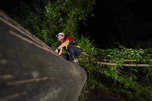 BIB: 
                            <button type="button" onclick="openModal(18512552)" class="btn btn-primary btn-sm float-right btn-popup" data-toggle="modal" data-target=".modal-high-quality">
                        <i class="fas fa-shopping-cart"></i> Add to Cart
                    </button>
                                            <button type="button" onclick="isThisMe(18512552, true)" class="btn btn-success btn-sm float-right btn-popup btn-isme hidden" data-toggle="tooltip" data-placement="bottom" title="นี่คือรูปของคุณใช่ไหม คลิกที่นี่เพื่อเอาเข้าอัลบั้ม">
                        <i class="fas fa-plus"></i> Add to album
                    </button>
                    <button type="button" onclick="isThisMe(18512552, false)" class="btn btn-warning btn-sm float-right btn-popup btn-isnotme hidden">
                        <i class="fas fa-ban"></i> Remove from album
                    </button>