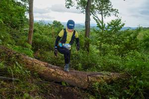 BIB: 
                            <button type="button" onclick="openModal(18513758)" class="btn btn-primary btn-sm float-right btn-popup" data-toggle="modal" data-target=".modal-high-quality">
                        <i class="fas fa-shopping-cart"></i> Add to Cart
                    </button>
                                            <button type="button" onclick="isThisMe(18513758, true)" class="btn btn-success btn-sm float-right btn-popup btn-isme hidden" data-toggle="tooltip" data-placement="bottom" title="นี่คือรูปของคุณใช่ไหม คลิกที่นี่เพื่อเอาเข้าอัลบั้ม">
                        <i class="fas fa-plus"></i> Add to album
                    </button>
                    <button type="button" onclick="isThisMe(18513758, false)" class="btn btn-warning btn-sm float-right btn-popup btn-isnotme hidden">
                        <i class="fas fa-ban"></i> Remove from album
                    </button>