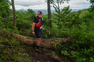 BIB: 
                            <button type="button" onclick="openModal(18513627)" class="btn btn-primary btn-sm float-right btn-popup" data-toggle="modal" data-target=".modal-high-quality">
                        <i class="fas fa-shopping-cart"></i> Add to Cart
                    </button>
                                            <button type="button" onclick="isThisMe(18513627, true)" class="btn btn-success btn-sm float-right btn-popup btn-isme hidden" data-toggle="tooltip" data-placement="bottom" title="นี่คือรูปของคุณใช่ไหม คลิกที่นี่เพื่อเอาเข้าอัลบั้ม">
                        <i class="fas fa-plus"></i> Add to album
                    </button>
                    <button type="button" onclick="isThisMe(18513627, false)" class="btn btn-warning btn-sm float-right btn-popup btn-isnotme hidden">
                        <i class="fas fa-ban"></i> Remove from album
                    </button>