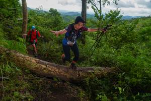 BIB: 
                            <button type="button" onclick="openModal(18513388)" class="btn btn-primary btn-sm float-right btn-popup" data-toggle="modal" data-target=".modal-high-quality">
                        <i class="fas fa-shopping-cart"></i> Add to Cart
                    </button>
                                            <button type="button" onclick="isThisMe(18513388, true)" class="btn btn-success btn-sm float-right btn-popup btn-isme hidden" data-toggle="tooltip" data-placement="bottom" title="นี่คือรูปของคุณใช่ไหม คลิกที่นี่เพื่อเอาเข้าอัลบั้ม">
                        <i class="fas fa-plus"></i> Add to album
                    </button>
                    <button type="button" onclick="isThisMe(18513388, false)" class="btn btn-warning btn-sm float-right btn-popup btn-isnotme hidden">
                        <i class="fas fa-ban"></i> Remove from album
                    </button>