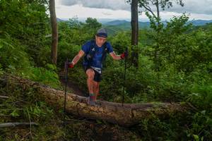 BIB: 
                            <button type="button" onclick="openModal(18513278)" class="btn btn-primary btn-sm float-right btn-popup" data-toggle="modal" data-target=".modal-high-quality">
                        <i class="fas fa-shopping-cart"></i> Add to Cart
                    </button>
                                            <button type="button" onclick="isThisMe(18513278, true)" class="btn btn-success btn-sm float-right btn-popup btn-isme hidden" data-toggle="tooltip" data-placement="bottom" title="นี่คือรูปของคุณใช่ไหม คลิกที่นี่เพื่อเอาเข้าอัลบั้ม">
                        <i class="fas fa-plus"></i> Add to album
                    </button>
                    <button type="button" onclick="isThisMe(18513278, false)" class="btn btn-warning btn-sm float-right btn-popup btn-isnotme hidden">
                        <i class="fas fa-ban"></i> Remove from album
                    </button>