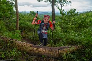 BIB: 
                            <button type="button" onclick="openModal(18513584)" class="btn btn-primary btn-sm float-right btn-popup" data-toggle="modal" data-target=".modal-high-quality">
                        <i class="fas fa-shopping-cart"></i> Add to Cart
                    </button>
                                            <button type="button" onclick="isThisMe(18513584, true)" class="btn btn-success btn-sm float-right btn-popup btn-isme hidden" data-toggle="tooltip" data-placement="bottom" title="นี่คือรูปของคุณใช่ไหม คลิกที่นี่เพื่อเอาเข้าอัลบั้ม">
                        <i class="fas fa-plus"></i> Add to album
                    </button>
                    <button type="button" onclick="isThisMe(18513584, false)" class="btn btn-warning btn-sm float-right btn-popup btn-isnotme hidden">
                        <i class="fas fa-ban"></i> Remove from album
                    </button>