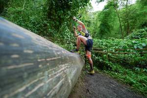 BIB: 
                            <button type="button" onclick="openModal(18513052)" class="btn btn-primary btn-sm float-right btn-popup" data-toggle="modal" data-target=".modal-high-quality">
                        <i class="fas fa-shopping-cart"></i> Add to Cart
                    </button>
                                            <button type="button" onclick="isThisMe(18513052, true)" class="btn btn-success btn-sm float-right btn-popup btn-isme hidden" data-toggle="tooltip" data-placement="bottom" title="นี่คือรูปของคุณใช่ไหม คลิกที่นี่เพื่อเอาเข้าอัลบั้ม">
                        <i class="fas fa-plus"></i> Add to album
                    </button>
                    <button type="button" onclick="isThisMe(18513052, false)" class="btn btn-warning btn-sm float-right btn-popup btn-isnotme hidden">
                        <i class="fas fa-ban"></i> Remove from album
                    </button>