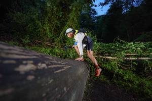 BIB: 
                            <button type="button" onclick="openModal(18512686)" class="btn btn-primary btn-sm float-right btn-popup" data-toggle="modal" data-target=".modal-high-quality">
                        <i class="fas fa-shopping-cart"></i> Add to Cart
                    </button>
                                            <button type="button" onclick="isThisMe(18512686, true)" class="btn btn-success btn-sm float-right btn-popup btn-isme hidden" data-toggle="tooltip" data-placement="bottom" title="นี่คือรูปของคุณใช่ไหม คลิกที่นี่เพื่อเอาเข้าอัลบั้ม">
                        <i class="fas fa-plus"></i> Add to album
                    </button>
                    <button type="button" onclick="isThisMe(18512686, false)" class="btn btn-warning btn-sm float-right btn-popup btn-isnotme hidden">
                        <i class="fas fa-ban"></i> Remove from album
                    </button>