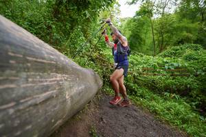 BIB: 
                            <button type="button" onclick="openModal(18513011)" class="btn btn-primary btn-sm float-right btn-popup" data-toggle="modal" data-target=".modal-high-quality">
                        <i class="fas fa-shopping-cart"></i> Add to Cart
                    </button>
                                            <button type="button" onclick="isThisMe(18513011, true)" class="btn btn-success btn-sm float-right btn-popup btn-isme hidden" data-toggle="tooltip" data-placement="bottom" title="นี่คือรูปของคุณใช่ไหม คลิกที่นี่เพื่อเอาเข้าอัลบั้ม">
                        <i class="fas fa-plus"></i> Add to album
                    </button>
                    <button type="button" onclick="isThisMe(18513011, false)" class="btn btn-warning btn-sm float-right btn-popup btn-isnotme hidden">
                        <i class="fas fa-ban"></i> Remove from album
                    </button>