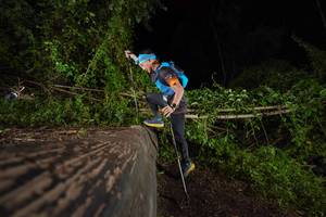 BIB: 
                            <button type="button" onclick="openModal(18512209)" class="btn btn-primary btn-sm float-right btn-popup" data-toggle="modal" data-target=".modal-high-quality">
                        <i class="fas fa-shopping-cart"></i> Add to Cart
                    </button>
                                            <button type="button" onclick="isThisMe(18512209, true)" class="btn btn-success btn-sm float-right btn-popup btn-isme hidden" data-toggle="tooltip" data-placement="bottom" title="นี่คือรูปของคุณใช่ไหม คลิกที่นี่เพื่อเอาเข้าอัลบั้ม">
                        <i class="fas fa-plus"></i> Add to album
                    </button>
                    <button type="button" onclick="isThisMe(18512209, false)" class="btn btn-warning btn-sm float-right btn-popup btn-isnotme hidden">
                        <i class="fas fa-ban"></i> Remove from album
                    </button>