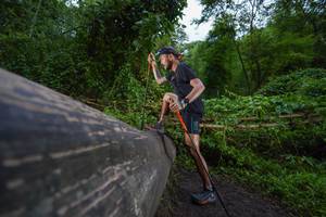 BIB: 
                            <button type="button" onclick="openModal(18512729)" class="btn btn-primary btn-sm float-right btn-popup" data-toggle="modal" data-target=".modal-high-quality">
                        <i class="fas fa-shopping-cart"></i> Add to Cart
                    </button>
                                            <button type="button" onclick="isThisMe(18512729, true)" class="btn btn-success btn-sm float-right btn-popup btn-isme hidden" data-toggle="tooltip" data-placement="bottom" title="นี่คือรูปของคุณใช่ไหม คลิกที่นี่เพื่อเอาเข้าอัลบั้ม">
                        <i class="fas fa-plus"></i> Add to album
                    </button>
                    <button type="button" onclick="isThisMe(18512729, false)" class="btn btn-warning btn-sm float-right btn-popup btn-isnotme hidden">
                        <i class="fas fa-ban"></i> Remove from album
                    </button>