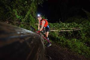 BIB: 
                            <button type="button" onclick="openModal(18512089)" class="btn btn-primary btn-sm float-right btn-popup" data-toggle="modal" data-target=".modal-high-quality">
                        <i class="fas fa-shopping-cart"></i> Add to Cart
                    </button>
                                            <button type="button" onclick="isThisMe(18512089, true)" class="btn btn-success btn-sm float-right btn-popup btn-isme hidden" data-toggle="tooltip" data-placement="bottom" title="นี่คือรูปของคุณใช่ไหม คลิกที่นี่เพื่อเอาเข้าอัลบั้ม">
                        <i class="fas fa-plus"></i> Add to album
                    </button>
                    <button type="button" onclick="isThisMe(18512089, false)" class="btn btn-warning btn-sm float-right btn-popup btn-isnotme hidden">
                        <i class="fas fa-ban"></i> Remove from album
                    </button>