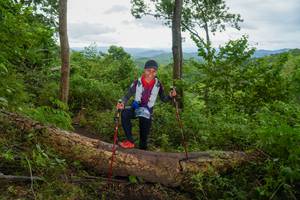 BIB: 
                            <button type="button" onclick="openModal(18513697)" class="btn btn-primary btn-sm float-right btn-popup" data-toggle="modal" data-target=".modal-high-quality">
                        <i class="fas fa-shopping-cart"></i> Add to Cart
                    </button>
                                            <button type="button" onclick="isThisMe(18513697, true)" class="btn btn-success btn-sm float-right btn-popup btn-isme hidden" data-toggle="tooltip" data-placement="bottom" title="นี่คือรูปของคุณใช่ไหม คลิกที่นี่เพื่อเอาเข้าอัลบั้ม">
                        <i class="fas fa-plus"></i> Add to album
                    </button>
                    <button type="button" onclick="isThisMe(18513697, false)" class="btn btn-warning btn-sm float-right btn-popup btn-isnotme hidden">
                        <i class="fas fa-ban"></i> Remove from album
                    </button>