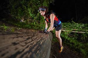 BIB: 
                            <button type="button" onclick="openModal(18512192)" class="btn btn-primary btn-sm float-right btn-popup" data-toggle="modal" data-target=".modal-high-quality">
                        <i class="fas fa-shopping-cart"></i> Add to Cart
                    </button>
                                            <button type="button" onclick="isThisMe(18512192, true)" class="btn btn-success btn-sm float-right btn-popup btn-isme hidden" data-toggle="tooltip" data-placement="bottom" title="นี่คือรูปของคุณใช่ไหม คลิกที่นี่เพื่อเอาเข้าอัลบั้ม">
                        <i class="fas fa-plus"></i> Add to album
                    </button>
                    <button type="button" onclick="isThisMe(18512192, false)" class="btn btn-warning btn-sm float-right btn-popup btn-isnotme hidden">
                        <i class="fas fa-ban"></i> Remove from album
                    </button>