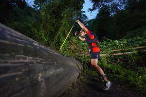 BIB: 
                            <button type="button" onclick="openModal(18512692)" class="btn btn-primary btn-sm float-right btn-popup" data-toggle="modal" data-target=".modal-high-quality">
                        <i class="fas fa-shopping-cart"></i> Add to Cart
                    </button>
                                            <button type="button" onclick="isThisMe(18512692, true)" class="btn btn-success btn-sm float-right btn-popup btn-isme hidden" data-toggle="tooltip" data-placement="bottom" title="นี่คือรูปของคุณใช่ไหม คลิกที่นี่เพื่อเอาเข้าอัลบั้ม">
                        <i class="fas fa-plus"></i> Add to album
                    </button>
                    <button type="button" onclick="isThisMe(18512692, false)" class="btn btn-warning btn-sm float-right btn-popup btn-isnotme hidden">
                        <i class="fas fa-ban"></i> Remove from album
                    </button>